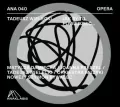Jak by to powiedzieć... CD - tantis.pl