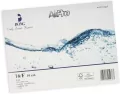 Koperty Airpro 16/F. Białe - tantis.pl