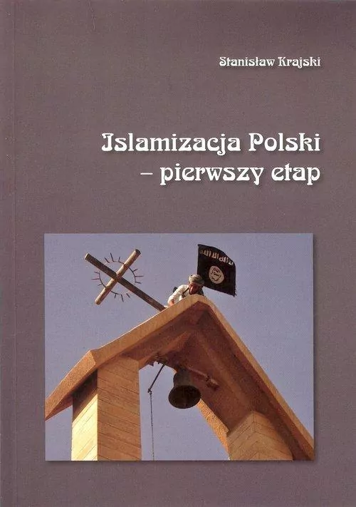 Islamizacja Polski - pierwszy etap - tantis.pl