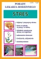 Porady Lekarza Rodzinnego 185. Stres - tantis.pl