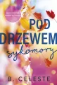 Pod drzewem sykomory - tantis.pl