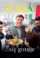 Semka się gotuje - tantis.pl