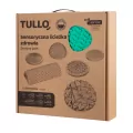 Tullo Fizjo. Ścieżka sensoryczna - tantis.pl