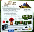 Superfarmer - tantis.pl