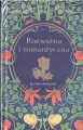 Rozważna i romantyczna - tantis.pl