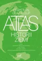 Atlas historii Ziemi - tantis.pl