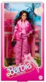 Barbie Lalka Filmowa Gloria - tantis.pl