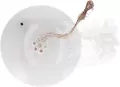 STOJAK DO BALONOW 70CM LED PBH - tantis.pl