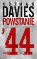 Powstanie'44 - tantis.pl