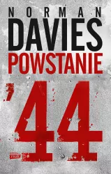 Powstanie'44
