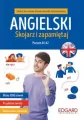 Angielski. Skojarz i zapamiętaj - tantis.pl