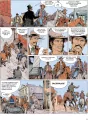 Młodość Blueberryego. Tom 4 - tantis.pl