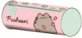 Piórnik tuba Pusheen Pink - tantis.pl
