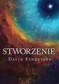 Stworzenie - tantis.pl