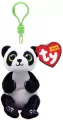 Beanie Bellies. Ying. Panda 8,5cm - tantis.pl