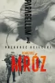Prędkość ucieczki. Parabellum. Tom 1 wyd. specjalne - tantis.pl