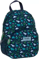 Derform. Plecak 12. Dinozaur 19