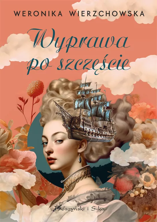 Wyprawa po szczęście - tantis.pl