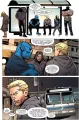 Dopóki starczy tchu. Astonishing X-Men. Tom 3 - tantis.pl