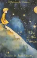 Little Prince - tantis.pl