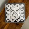 Atomowe Zagadki (PL). Smart Games - tantis.pl