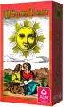 Karty Tarot. Swiss 1JJ - tantis.pl