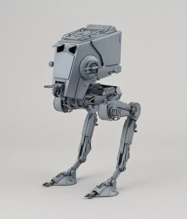 AT-ST. Star Wars - tantis.pl