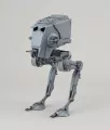 AT-ST. Star Wars - tantis.pl