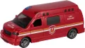 AUTO RATUNK DZ/SW P/B 17CM MIX3 MC DISP 8/128 - tantis.pl