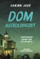 Dom astrologiczny - tantis.pl