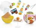 MGA's Miniverse. Make It Mini Foods - tantis.pl