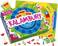 Kalambury - tantis.pl