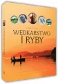 Wędkarstwo i ryby - tantis.pl