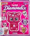 Diamondix saszetka 1szt.mix - tantis.pl