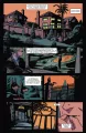 Oto nachodzi... Daredevil. Marvel Classic. Tom 4 - tantis.pl