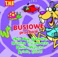 Busiowe przeboje - tantis.pl