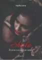 Sheila. Zanim nadejdzie mrok. Tom 2 - tantis.pl