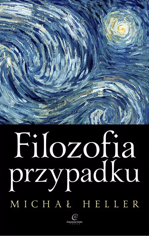 Filozofia przypadku - tantis.pl