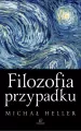 Filozofia przypadku - tantis.pl