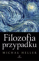 Filozofia przypadku