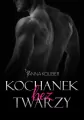 Kochanek bez twarzy - tantis.pl