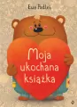 Moja ukochana książka - tantis.pl