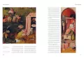 Hieronim Bosch. Mistrz fantazji i groteski - tantis.pl