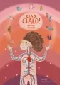 Ciao, ciało! - tantis.pl