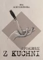 Opowieści z kuchni - tantis.pl