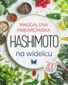 Hashimoto na widelcu - tantis.pl
