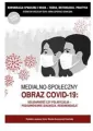 Medialno-społeczny obraz Covid-19 - tantis.pl