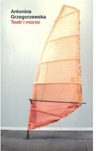 Teatr i morze