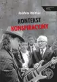 Kontekst konspiracyjny - tantis.pl