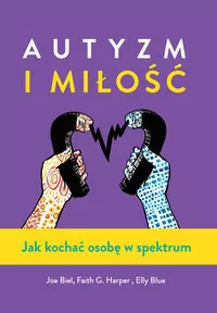Autyzm i miłość - tantis.pl